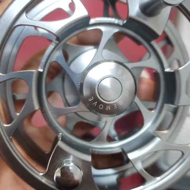 قطع انتيكات حلوات مرتبات حجم ٨٠٠٠ سعر خاص واتساب ***********
