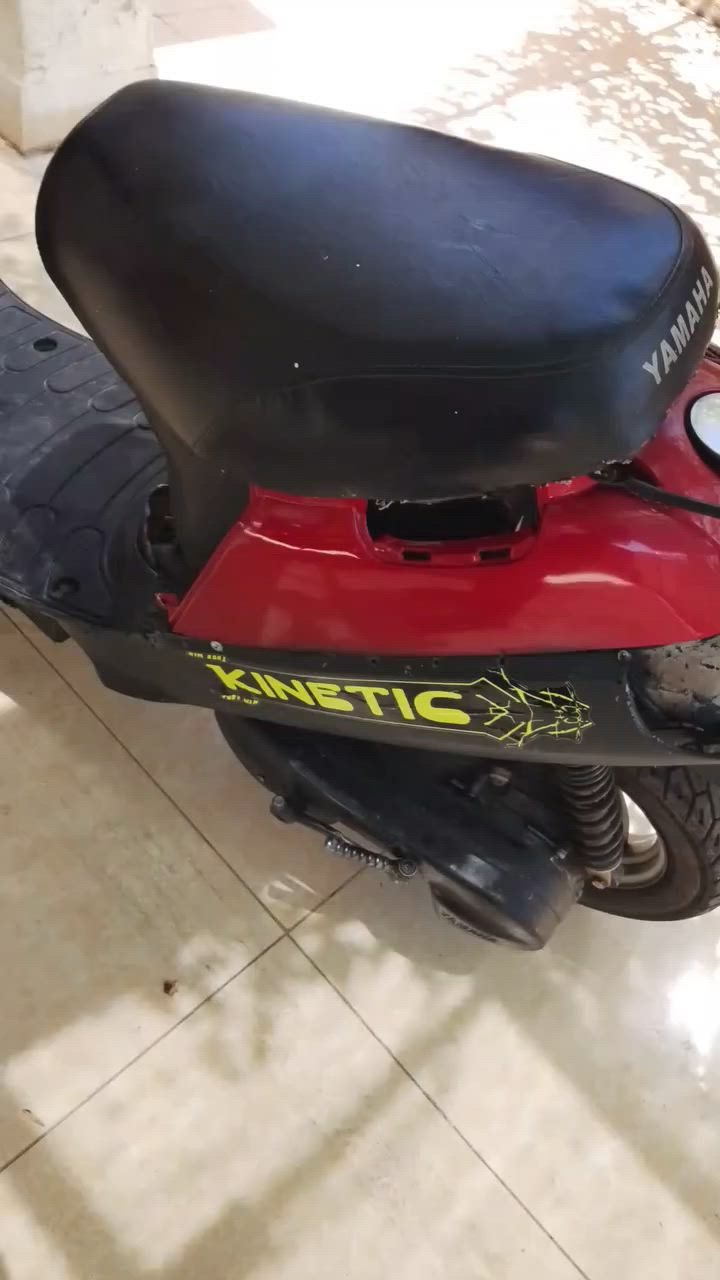 ماطوى لبيع سعر 150 وبي مجال عنوان كركوك


**إذا كنت صاحب هذا الإعلان وتريد حذفه لأي سبب، رجاءا أرسل رسالة إلى الدعم الفني**