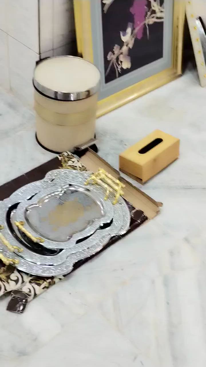 كل المجموعة للبيع وشرط النظافة


**إذا كنت صاحب هذا الإعلان وتريد حذفه لأي سبب، رجاءا أرسل رسالة إلى الدعم الفني**