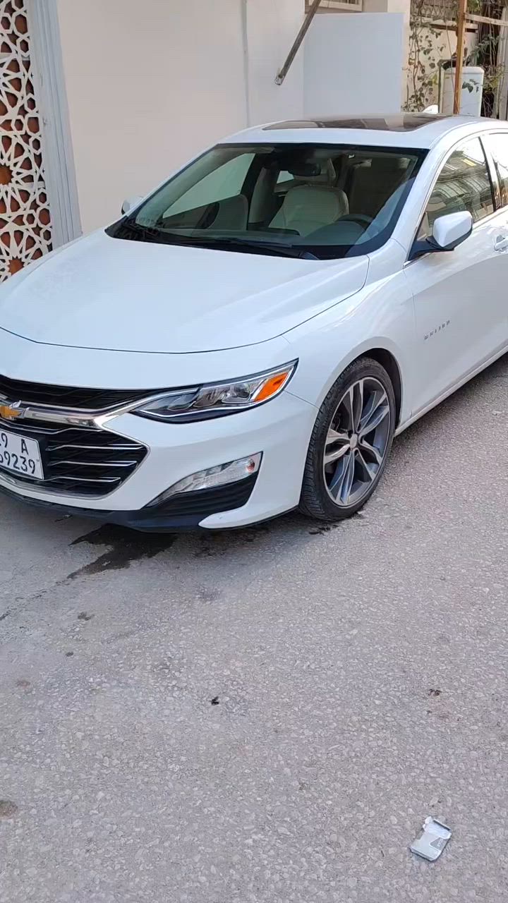 ماليبوه موديل 24 LT2 فول مواصفات برايمر واحد على واحد محرك ١٥٠٠ تيربوه مرقم كربلاء معوقين الحادث بالصور باب سائق تبديل السعر ١٤٥ مكان السياره كربلاء السياره نظيفه جدا للاستفسار مراسلة الصفحه


**إذا كنت صاحب هذا الإعلان وتريد حذفه لأي سبب، رجاءا أرسل رسالة إلى الدعم الفني**