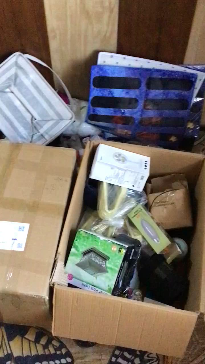 حبايب الله شاهد غراض هواي بيهن مستعجل على بيعتهن


**إذا كنت صاحب هذا الإعلان وتريد حذفه لأي سبب، رجاءا أرسل رسالة إلى الدعم الفني**