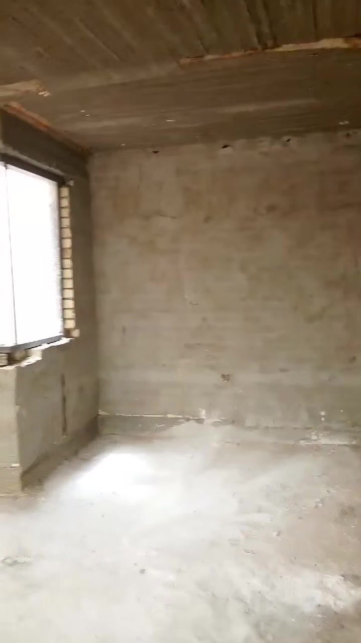 جص وبورك شغل درجة اولى متفرغ حالين ***********

