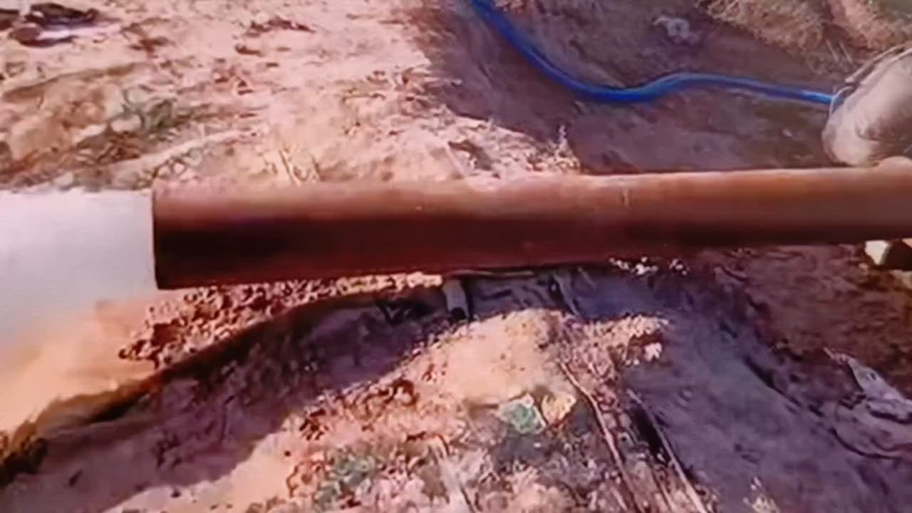 مضخه ماء دي تي 8x10 للبيع الديوانية للاستفسار ***********
