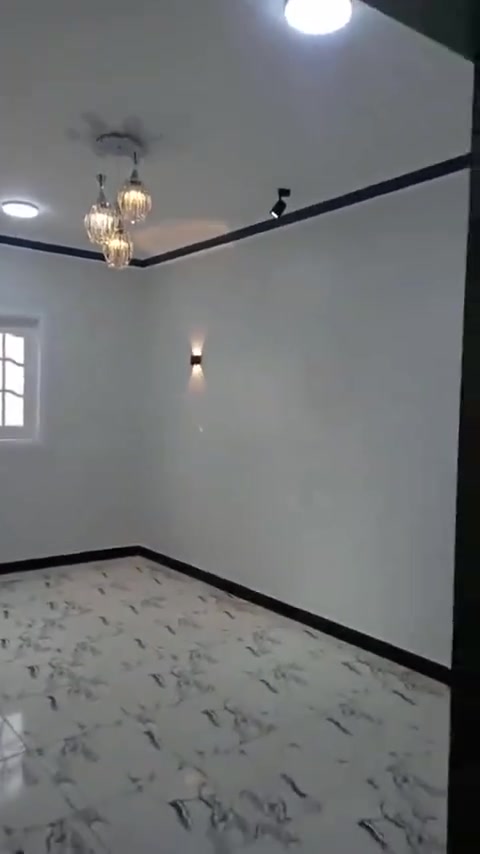 مستعدون لصبغ الواجهات والحديد والغرف ورق جدار*********** اتصل وتدلل
