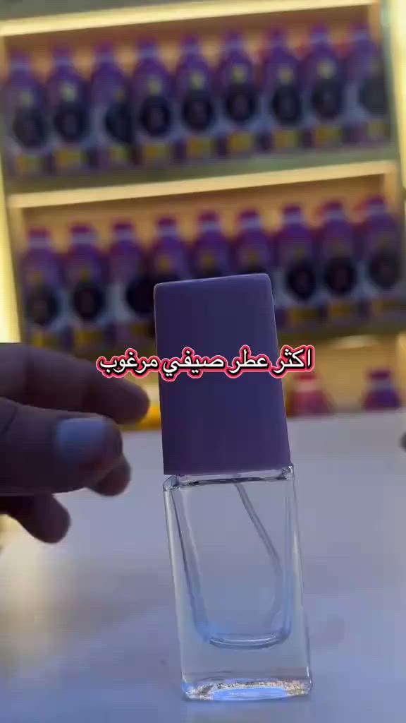 #اكسبلور_explore #دشاديش_عراقية #كل_خصلة_تحكي_قصة #اكسبلور_فولو


**إذا كنت صاحب هذا الإعلان وتريد حذفه لأي سبب، رجاءا أرسل رسالة إلى الدعم الفني**
