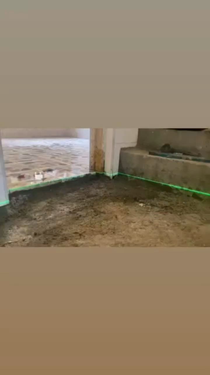 لي يريد. خلفه سيراميك جدران ارضي شغل درجه وله يتواصل وياي ع رقمي الهاتف 
***********
***********
تواصل ع واتساب و ع ماسنجر
