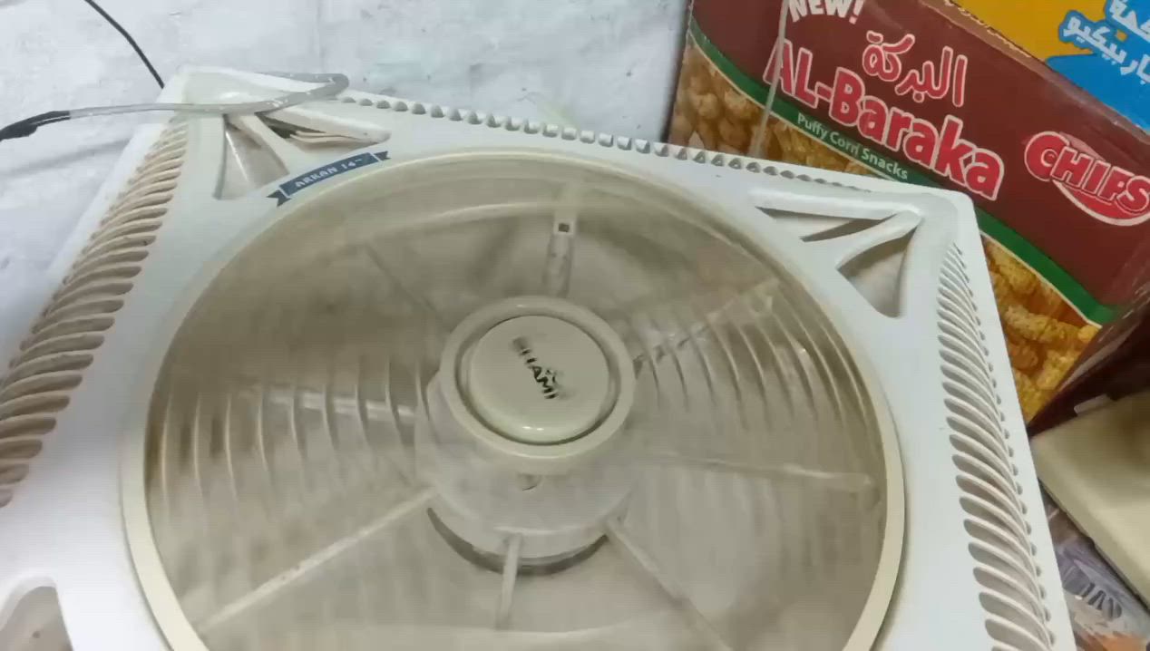 زز***********
