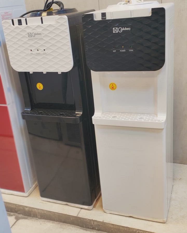 براد ماء عامودي 😍😍
ماركة كولدن التركيه 🇹🇷
السعر 90 الف ✅✅
للحجز والاستفسار يرجى مراسله الصفحه📨📨
#براد_ماء #براد_عامودي #اجهزة_منزلية #عروض_العراق #تجهيزات_منزلية #تسوق_اونلاين #توصيل_لكل_المحافظات #عروض_مميزة #البيت_العصري


**إذا كنت صاحب هذا الإعلان وتريد حذفه لأي سبب، رجاءا أرسل رسالة إلى الدعم الفني**