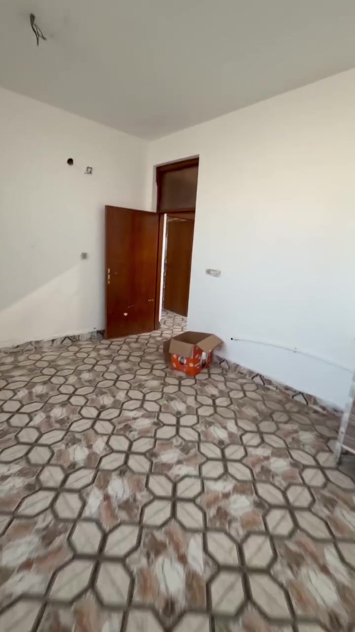 بيت. طابق ثاني لليجار مساحه ٢٠٠ متر
***********  وتساب فقط
