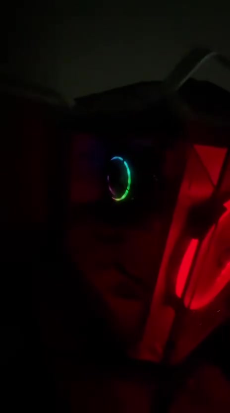السلام عليكم ps مرتبه وكيس نضيف مثل البصوره 
الكيس كامل ويا كيبورت وموس واير 
السعر 350 وبيه مجال 
كوراي 7 الجيل الثالث
هارد 120ssd + 320hdd
كرت شاشة 4G / 1050ti
رام 16
بورسبلاي 550 واط
مكاني بغداد  الرقم ***********
