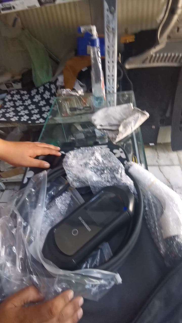احذرو التقليد تابع الفديو للنهاية


**إذا كنت صاحب هذا الإعلان وتريد حذفه لأي سبب، رجاءا أرسل رسالة إلى الدعم الفني**