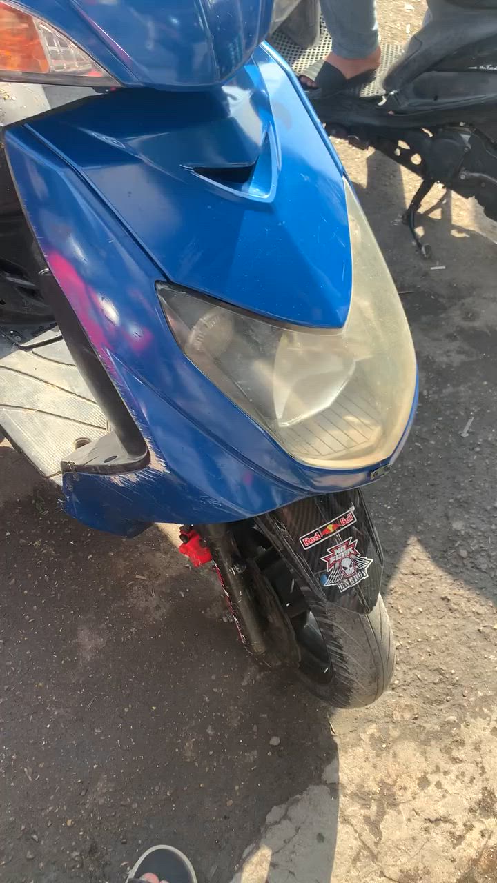‭***********‬ للبيع100 على السريع
