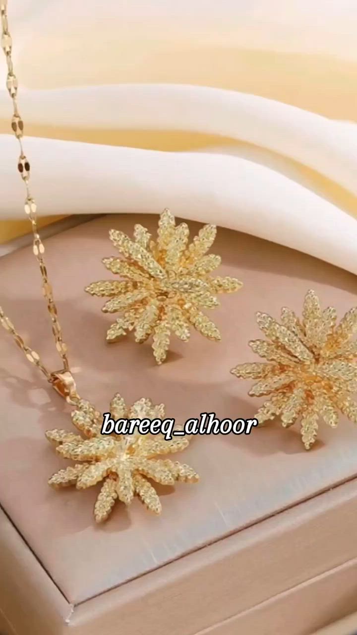 💛 من القطع الموجودة بالبضاعة القادمة

شنو رأيكم بهذا التصميم؟ ✨

البضاعة لم تصل بعد، لكن قريباً راح نعلن عن توفر القطعة واستقبال الطلبات 📦🌷
#اكسسوارات #العراق_السعودية_قطر_الامارات_الكويت_البحرين_اليمن_الخليج_سوريا_مصر_لبنان_الجزائر_تونس_المغرب #بريق الحور #خواتم #اساور_نسائيه 
بريق الحـور 💎


**إذا كنت صاحب هذا الإعلان وتريد حذفه لأي سبب، رجاءا أرسل رسالة إلى الدعم الفني**