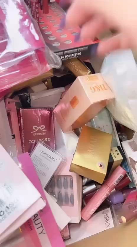 كارتونه كامله مال بث قيم واخذ عدسات سنويه مجموعه جبيره


**إذا كنت صاحب هذا الإعلان وتريد حذفه لأي سبب، رجاءا أرسل رسالة إلى الدعم الفني**