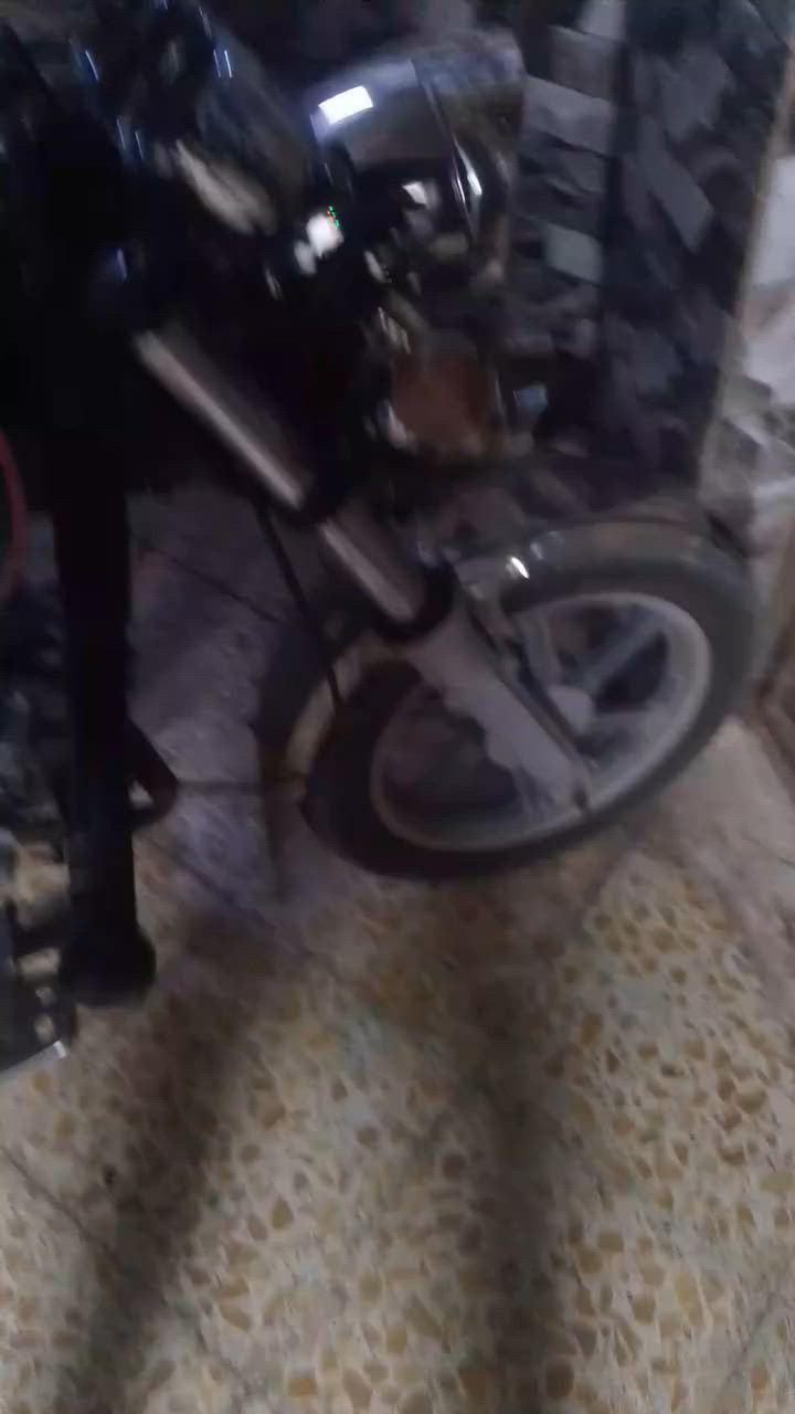 صقر مديل 21اوراق اصولي كمرك بلال مكينه 26بلال اصلي شاصي ومكينه اوراق كفاله السعر 1600


**إذا كنت صاحب هذا الإعلان وتريد حذفه لأي سبب، رجاءا أرسل رسالة إلى الدعم الفني**