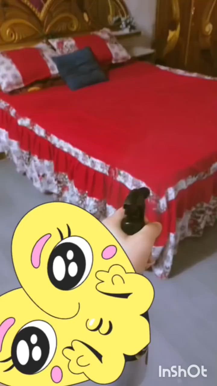 سلام عليكم غرفه خشاب للبيع سعرها 350


**إذا كنت صاحب هذا الإعلان وتريد حذفه لأي سبب، رجاءا أرسل رسالة إلى الدعم الفني**