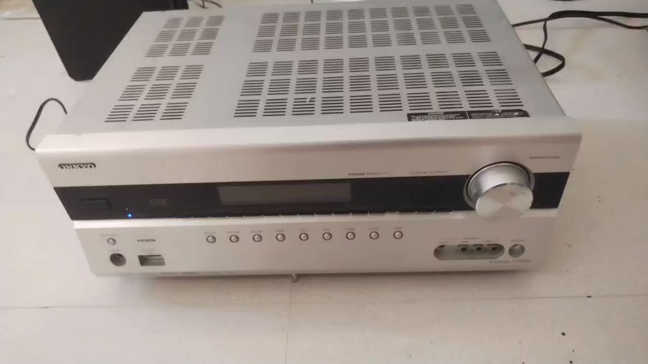 امبرفاير شغالين كلهم صوت بيهم واحد على ٧٥ الف


**إذا كنت صاحب هذا الإعلان وتريد حذفه لأي سبب، رجاءا أرسل رسالة إلى الدعم الفني**