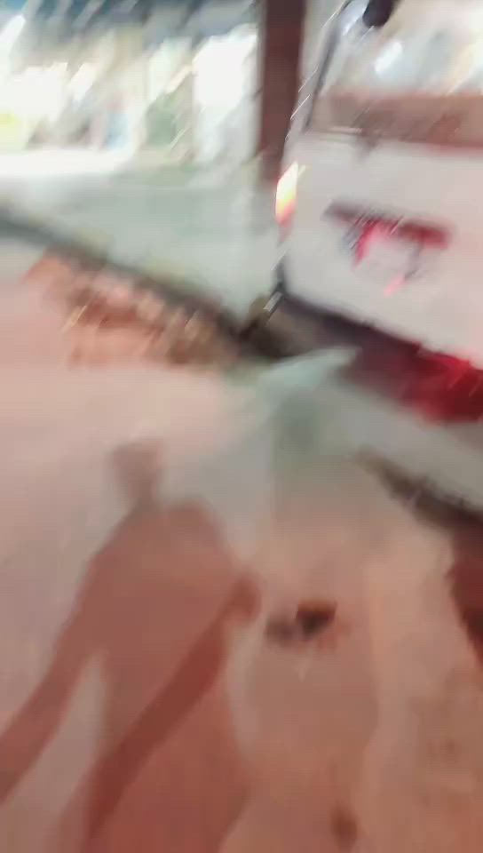 بسم الله الرحمن الرحيم
السلام عليكم ورحمة

هايسه اللبيع 92

سياره نضيفه كلش

محرك ونجي 6سلندر لا تنقيص ولا تبخير

كير واكسن خير من الله

دوشمه جديده +كاعيه جديده

كهربائيات شغاله من طول الطول

كشر نضيف بلاد مثل ماموضح بصوره

حداديه جديدة

تخم تاير جديد

اتصل وبيك خير وتدالل

السعر 40وبيه مجال وتشلع عيوني

رقم هاتف معرفه تفاصيل أكثر 

***********
مكان سياره الناصريه قضاء الرفاعي
