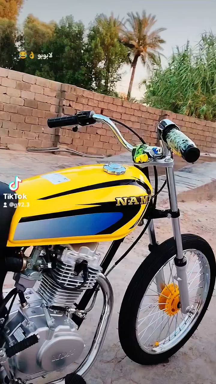 نامه تعمير للبيع اصلي شلامجه كله   شاصيه ٢٧ سكنر  وتعيرته اول تبديله دهن اله 👍
دراجه بعتبار معمره بيدك كله اصلي تعميره ب٧٨٠وحده صارت 

مكفوله من زلغه 

شراي يجي خاص او يتصل 

مكاني دوانيه حي الجامعه  🤞

سعره خاص ماتعرف اسعارهن لاتعبني اخيك 🤑♥

***********

