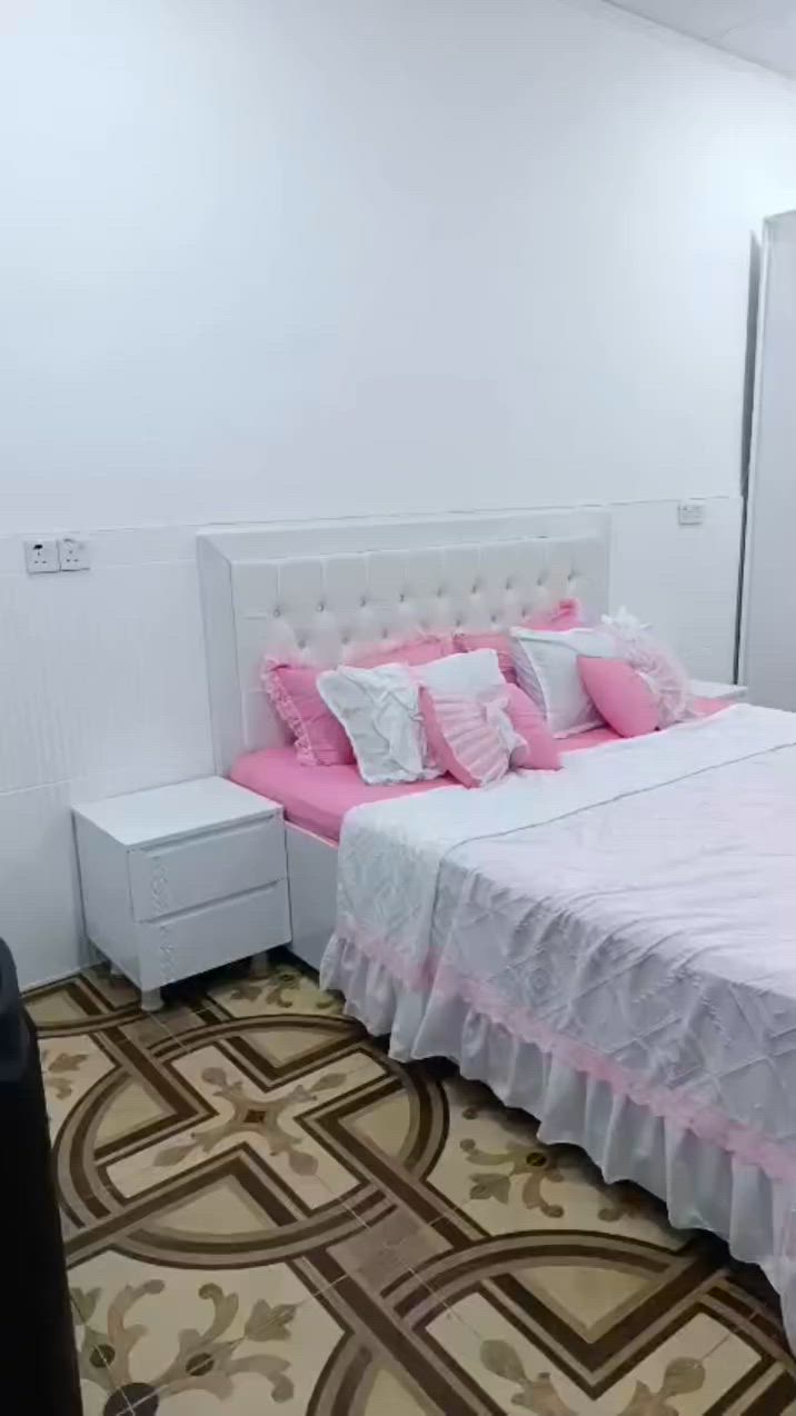 بؤفروشتن ***********
