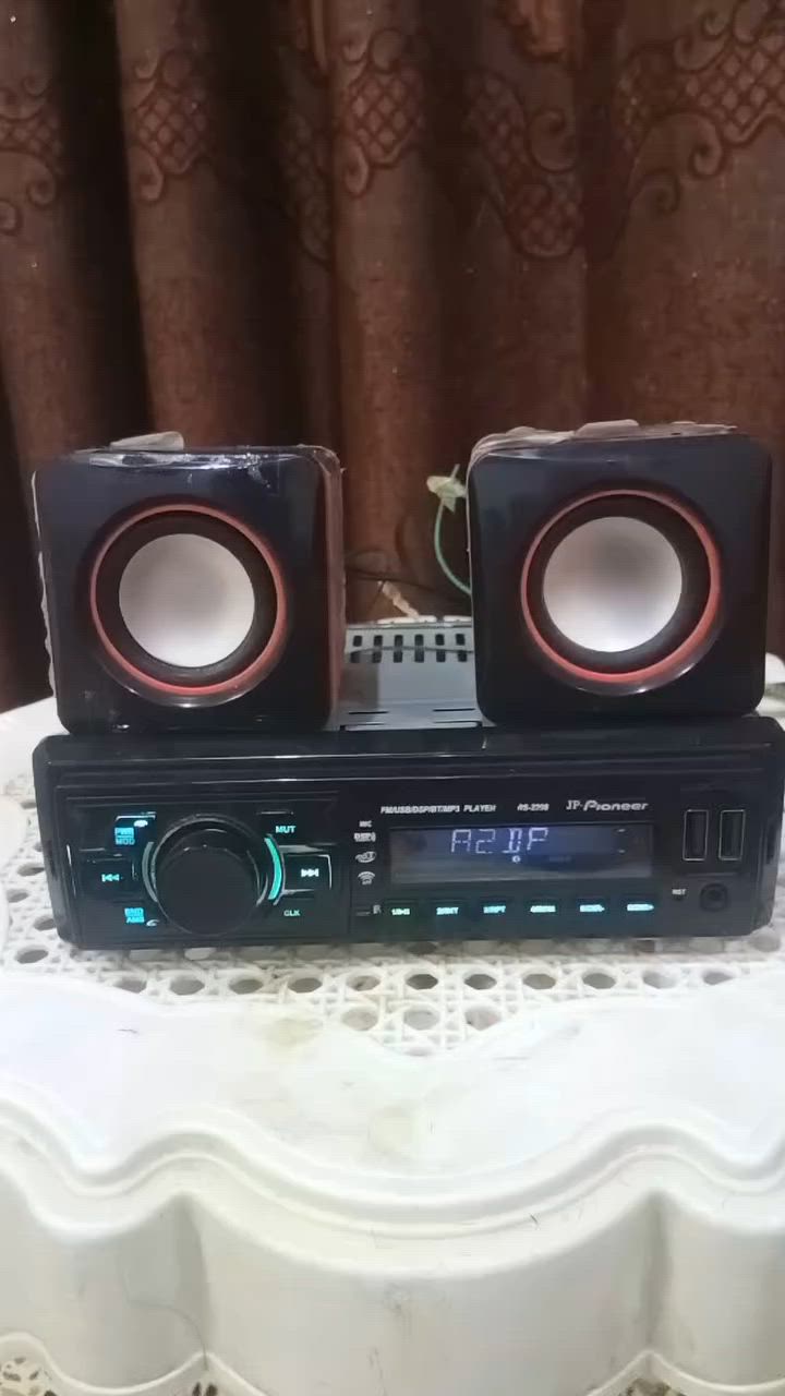 متوفر للبيع
متوفر توصيل داخل الموصل


**إذا كنت صاحب هذا الإعلان وتريد حذفه لأي سبب، رجاءا أرسل رسالة إلى الدعم الفني**