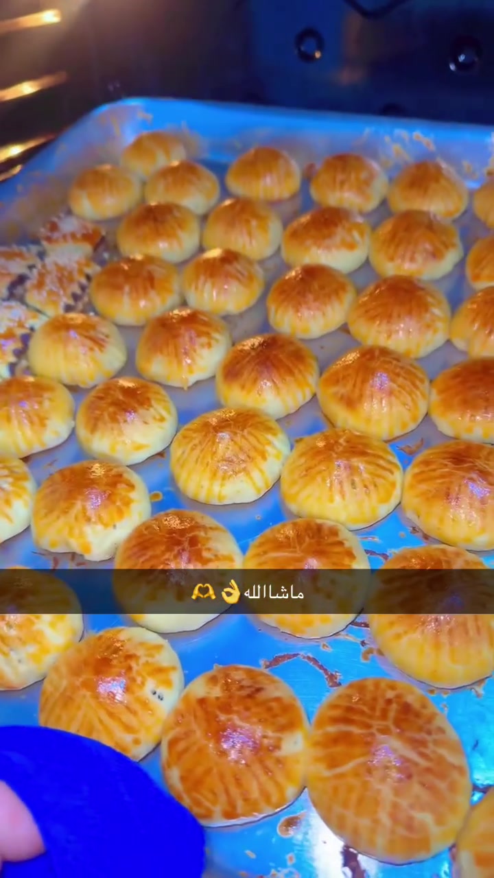 لەگەڵ ئازیزانت تامی شیرینیەکانمان بکەن😍

گەیاندنمان هەیەبۆتەواوی کوردستان

***********
***********
