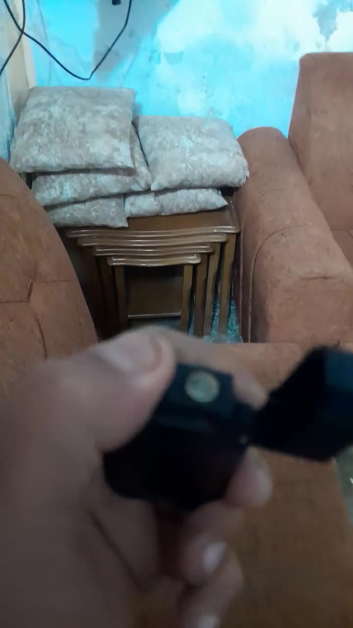 للبيع ابو شحن ***********
