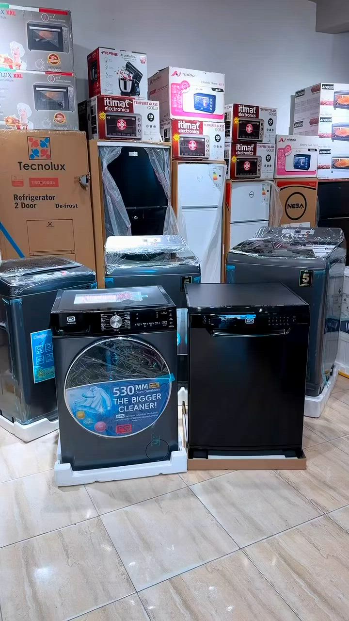 لايك + شير + تعليق .. لتكون احد الرابحين معنا ( سحب عشوائي)
شركة المهندس 0911122222-0924448020
لدينا خدمة توصيل داخل طرابلس وضواحي دفع عند استلام 🫡
عنوان قرجي حي الاثار مقابل مثلث حي الإسلامي 🫡
موقعنا :
https://maps.google.com/?q=32.864620,13.116592

#معكم_وبكم_نكبر_ونتميز #ليس_لدينا_اي_فروع_اخرى


**إذا كنت صاحب هذا الإعلان وتريد حذفه لأي سبب، رجاءا أرسل رسالة إلى الدعم الفني**