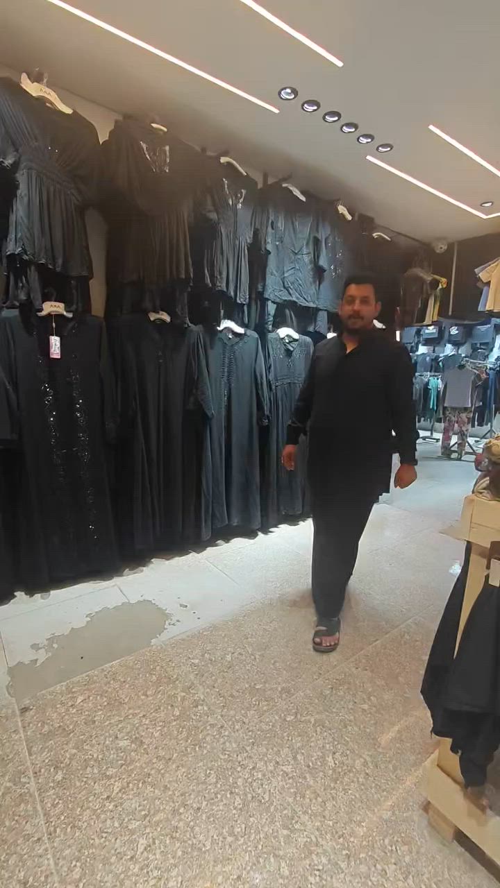 مجمع ___ وتنزيلات  ___ الشمري ❤️😍
مختص بجميع الموديلات😍 الرجالي | النسائي | الأطفال | المفروشات | مواد المنزليه | الكهربائيه | 🌹 
بغداد __ التاجي __ سبع البور __ شارع __ السوداني 🙀🔥
مجمع وتنزيلات الشمري ❤️


**إذا كنت صاحب هذا الإعلان وتريد حذفه لأي سبب، رجاءا أرسل رسالة إلى الدعم الفني**