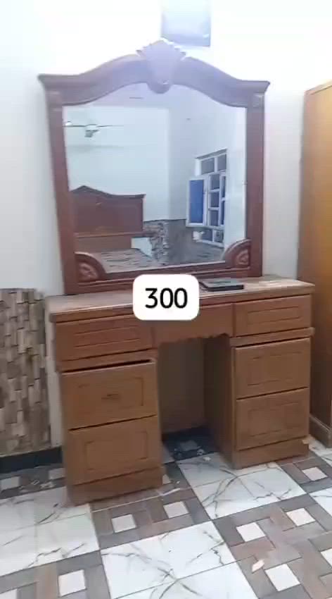 غرفه للبيع انجاره وبيه مجال


**إذا كنت صاحب هذا الإعلان وتريد حذفه لأي سبب، رجاءا أرسل رسالة إلى الدعم الفني**