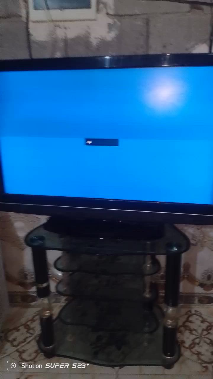 السلام عليكم متاح بلازما حجم كبير بدون نت عيبه يشتغل اشويه وبعدين يطفئ سعره 75 مكاني كوباني


**إذا كنت صاحب هذا الإعلان وتريد حذفه لأي سبب، رجاءا أرسل رسالة إلى الدعم الفني**