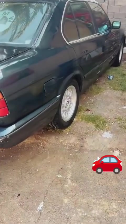 السلام عليكم مكلف بلنشر هذا رقم صاحبه
*********** واتساب ***********
بي ام دبليو موديل ٩٠ بسمه شخصيا مكفولة
السعر 45
