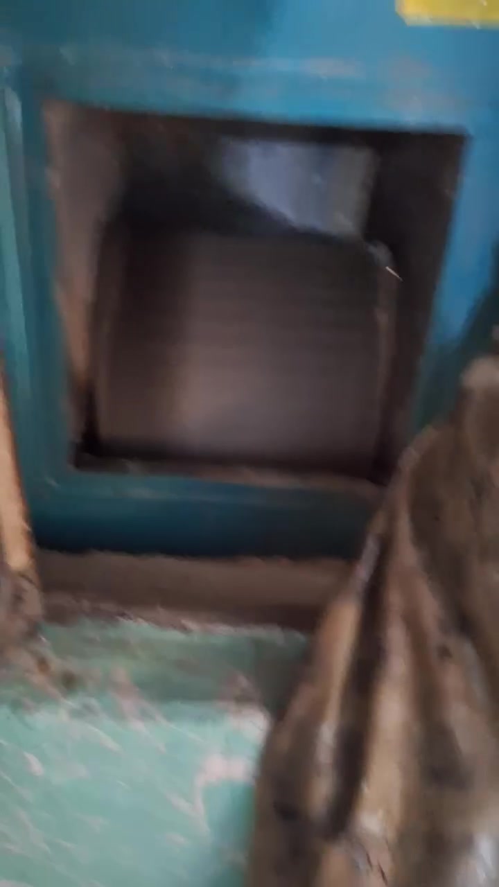 مبرده ب ٦٠ وطباخ ب٦٠ للبيع رقم ***********
