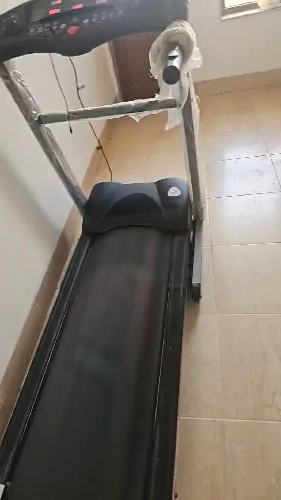 يحمل 120 كيلو جديد بشرط. 190 الف دهوك شاخكي


**إذا كنت صاحب هذا الإعلان وتريد حذفه لأي سبب، رجاءا أرسل رسالة إلى الدعم الفني**
