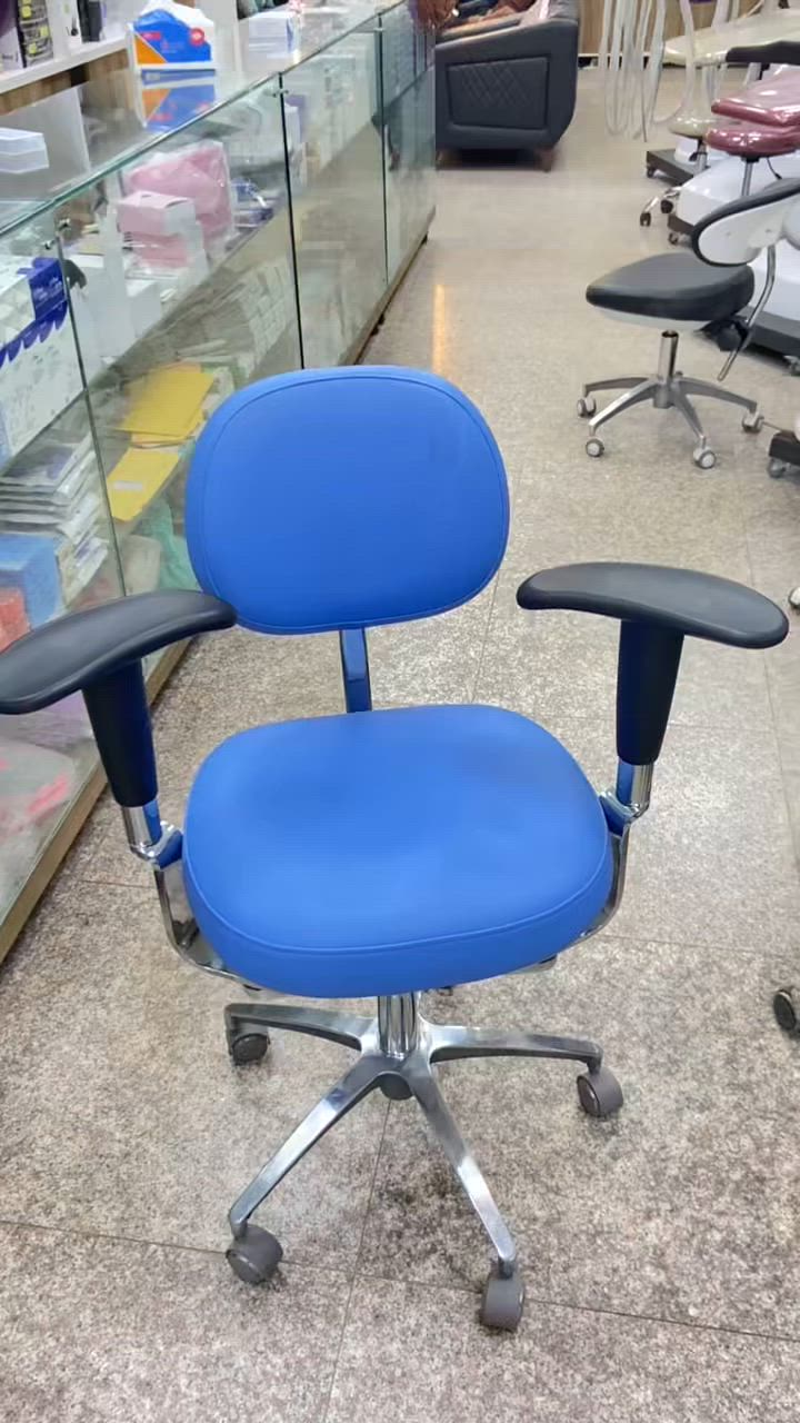 ستول مايكروسكوب 
كوالتي جدا  عالي


**إذا كنت صاحب هذا الإعلان وتريد حذفه لأي سبب، رجاءا أرسل رسالة إلى الدعم الفني**