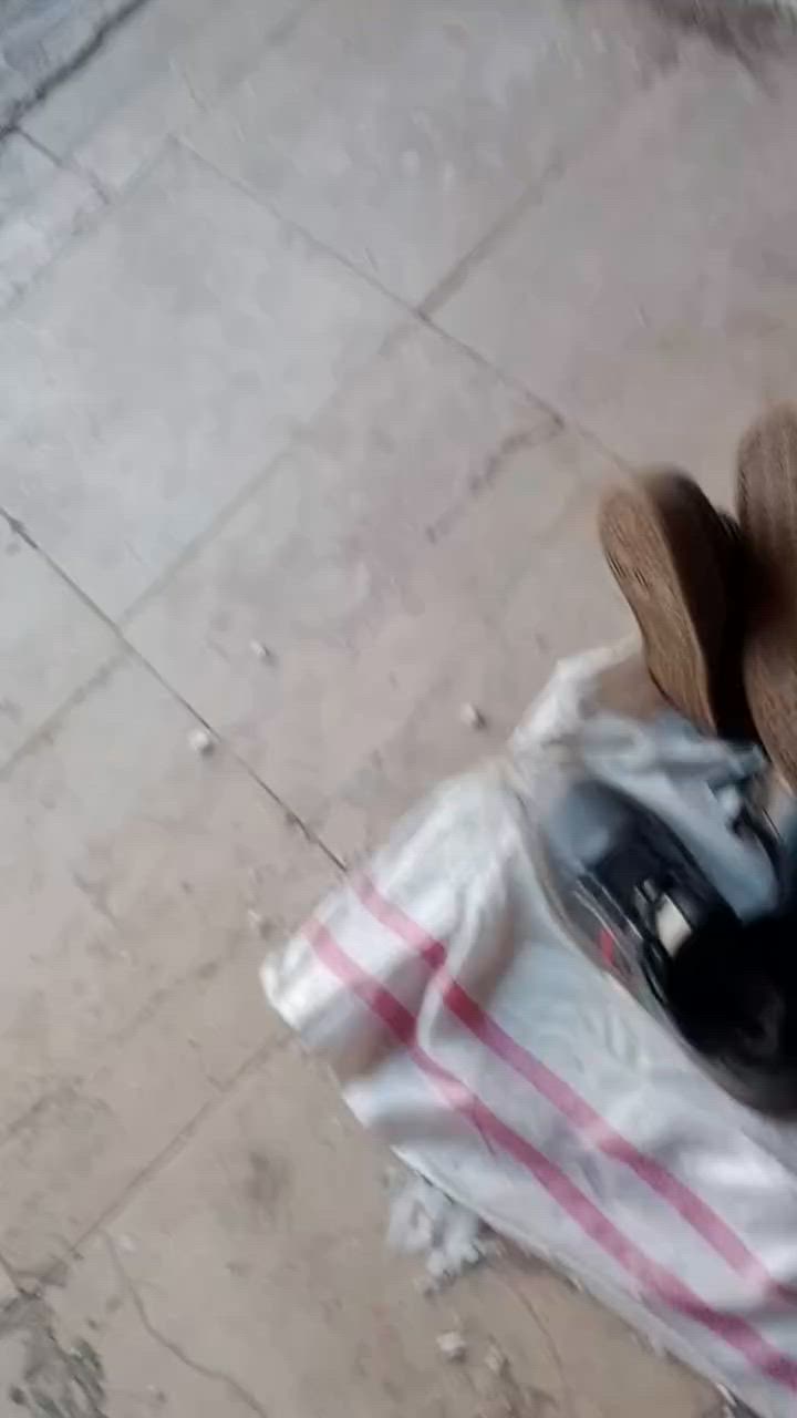 قطعه بخمسه بغداد الحريه ***********
