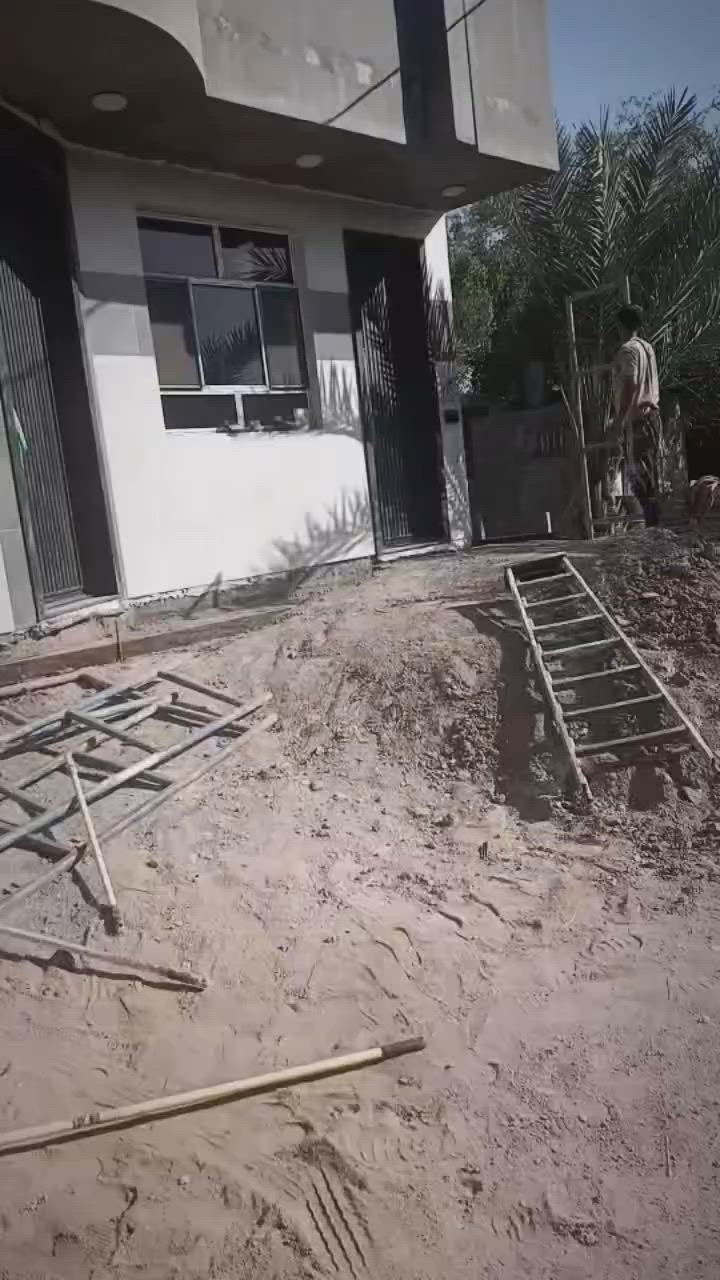 -​صبغ جدران داخلي وخارجي.
-عمل السقوف الثانوية بعمل من الدرجة الاولى.
-​ترميم الخدوش والحفر في الجدارن ومعالجة الرطوبة 
-صبغ الشبابيك والحديد والسقايف 
-للاستفسار اتصال او واتساب او مراسلة الصفحه ***********
