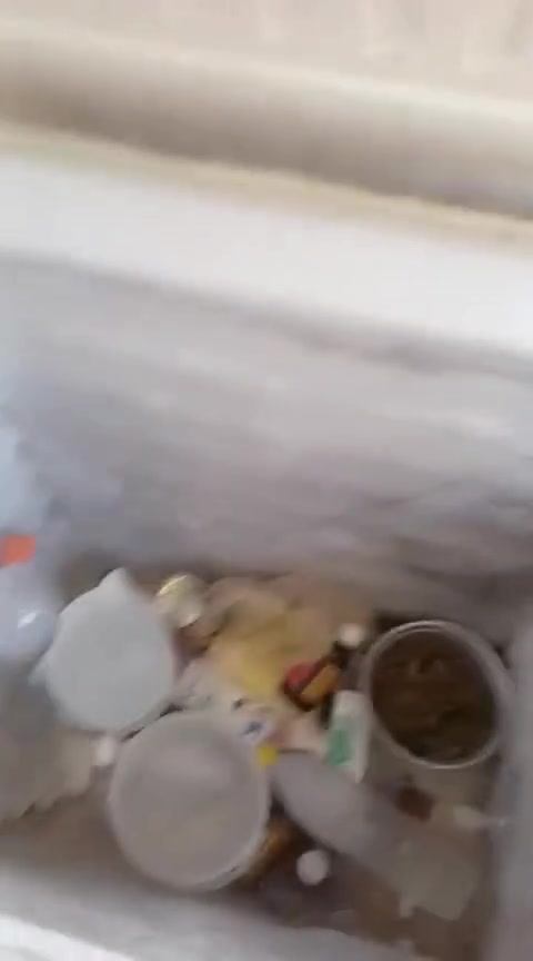 السلام عليكم غرض لل بيع مكاني بغداد الزعفرنيه سعر على هذا رقم ***********
