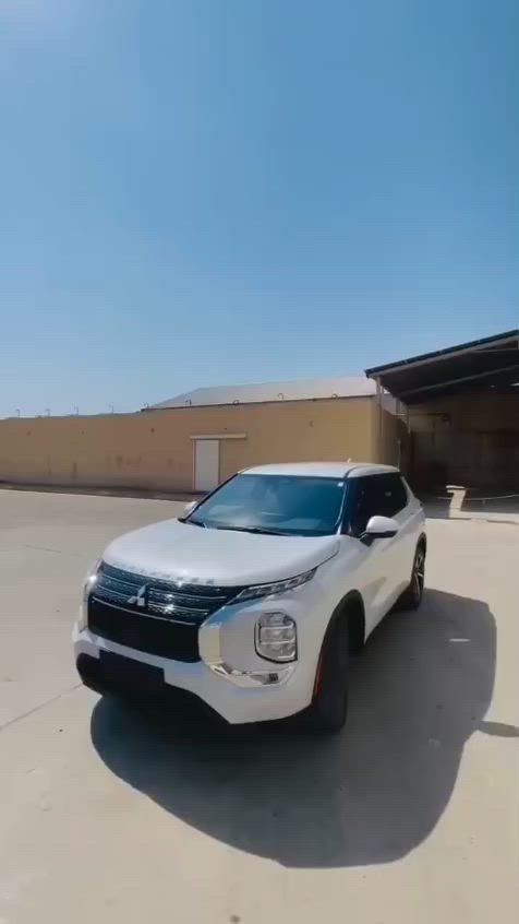اقرا المنشور زين اذا شراي اتصل
𝐌𝐈𝐓𝐒𝐔𝐁𝐈𝐒𝐇𝐈 𝐎𝐔𝐓𝐋𝐀𝐍𝐃𝐄𝐑

ميتسوبيشي اوتلاندر

 موديل :2023

رقم دهوك ترقيم جديد

للبيع فقط

فول بدون فتحه
 فقط

  7 راكب

عداد  المسافة

30000 الف mi

حجم المحرك : 2.5L ( 4,سلندر )

 دعاميه مبدل  فقط

 معه ايرباك استيرن سستم

وبيها

 3  قطع كلير

بدون ظربه او دواخل

بجم امامي خلفي كبس

 مواصفات  

SE

دةبل اكسل 
 و6 مودات قياده

3 كير أوتو وعادي وشفتات بلاستيرن 

بصمة ابواب 

بصمة تشغيل 

 5 كاميرا °360

‏‎كاميرا امامي

كاميرا جانبي

كاميرا خلفي

هاند بريك بصمة

اوتو ستوب (𝐀𝐔𝐓𝐎  𝐒𝐓𝐎𝐏)

رادار امامي (تحديد مسار)

رادار جانبي  (نقاط عمياء)

رادار خلفي (التحذير من الاصطدام)

حساسات امامي

حساسات جانبي 

حساسات خلفي 

إشارات بلمري 

مري شفط

كشنات جلد شامو وقماش

كشن السايق كهربائي

كشنات
 امامي خلفي هیتر

تحكم استيرن 

تبريد لمس 

تبريد مركزي قطعتين

صندوق شفط كهربائي 

لايتات (𝐋𝐄𝐃) 

عدسة زينون 

بكلايتات (𝐋𝐄𝐃)

ويل 20

بعد هوايه مواصفات 

صور الحادث ورقم الشاصي مرفق مع صور

‏‎تفاصيل اكثر الاتصال علی ارقام التاليه  

مكان السياره عقره دهوك 

‏ WhatsApp
  كورك

 ***********

اسبا

***********
