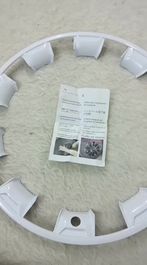 اطار حماية الويلكب بللون الابيض المميز الي يفيدنه يراسلني ويدلل خاص او واتساب ***********
