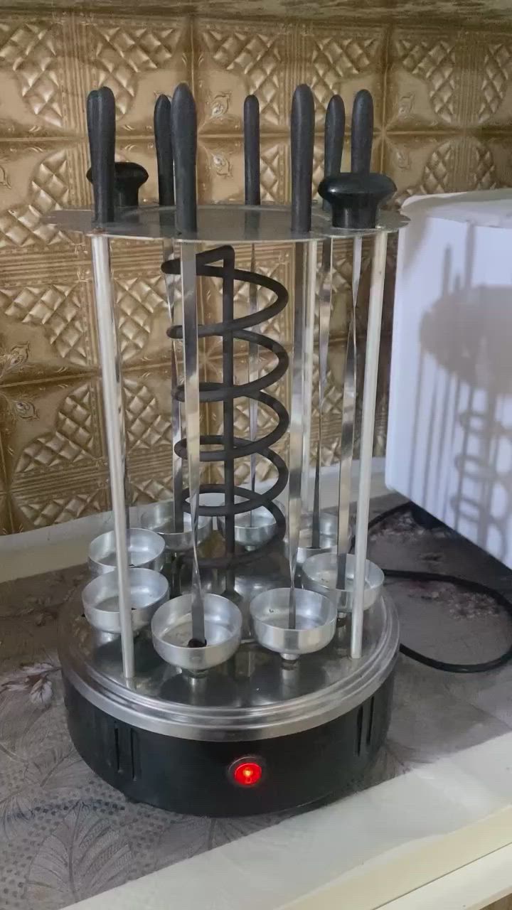 شواية مال تكه للبيع


**إذا كنت صاحب هذا الإعلان وتريد حذفه لأي سبب، رجاءا أرسل رسالة إلى الدعم الفني**