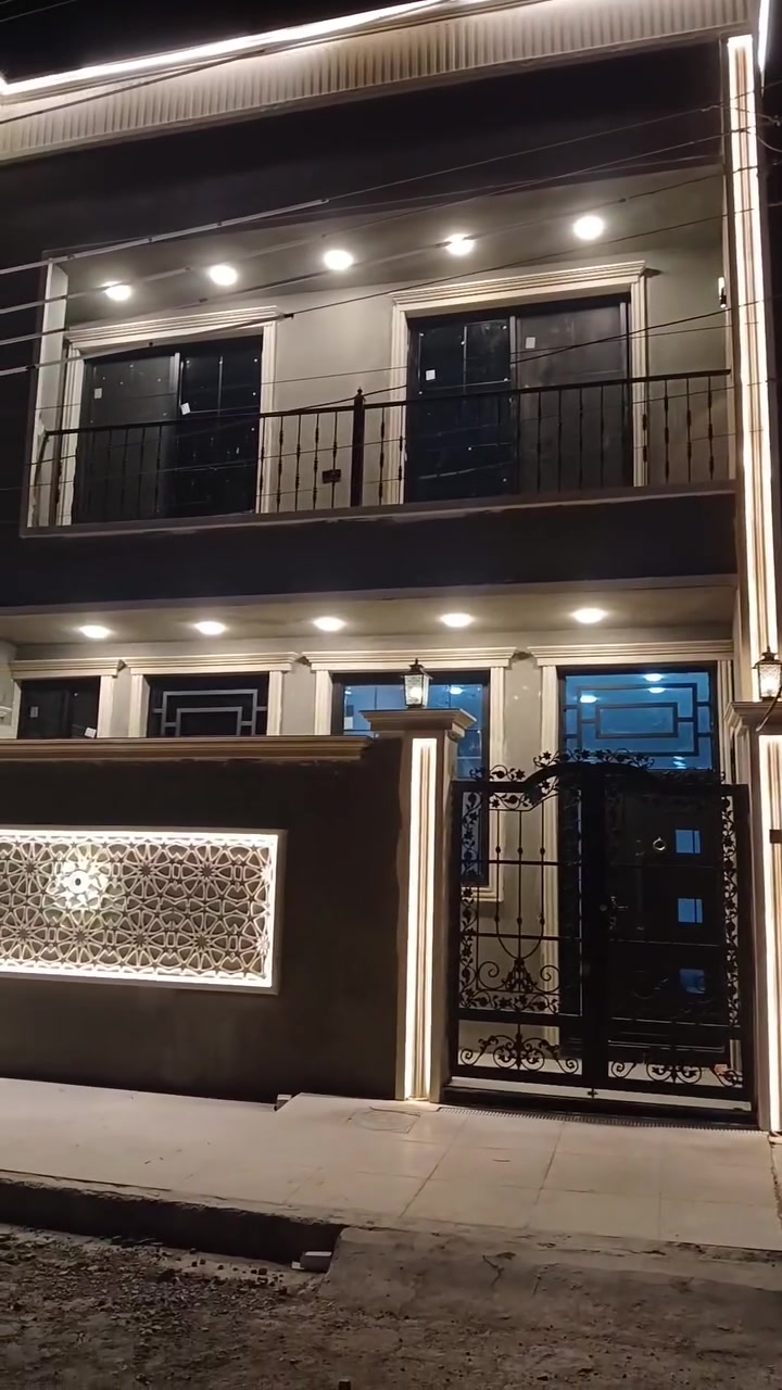 تأسيسات كهربائيّة عامه
بغداد الكرخ 
عمل منظومة كامرات 
منظومة ستلايت 
منظومة نت 
نظام العمل بوري،، سيمنز 
*********** ابو زينب الكهربائي
