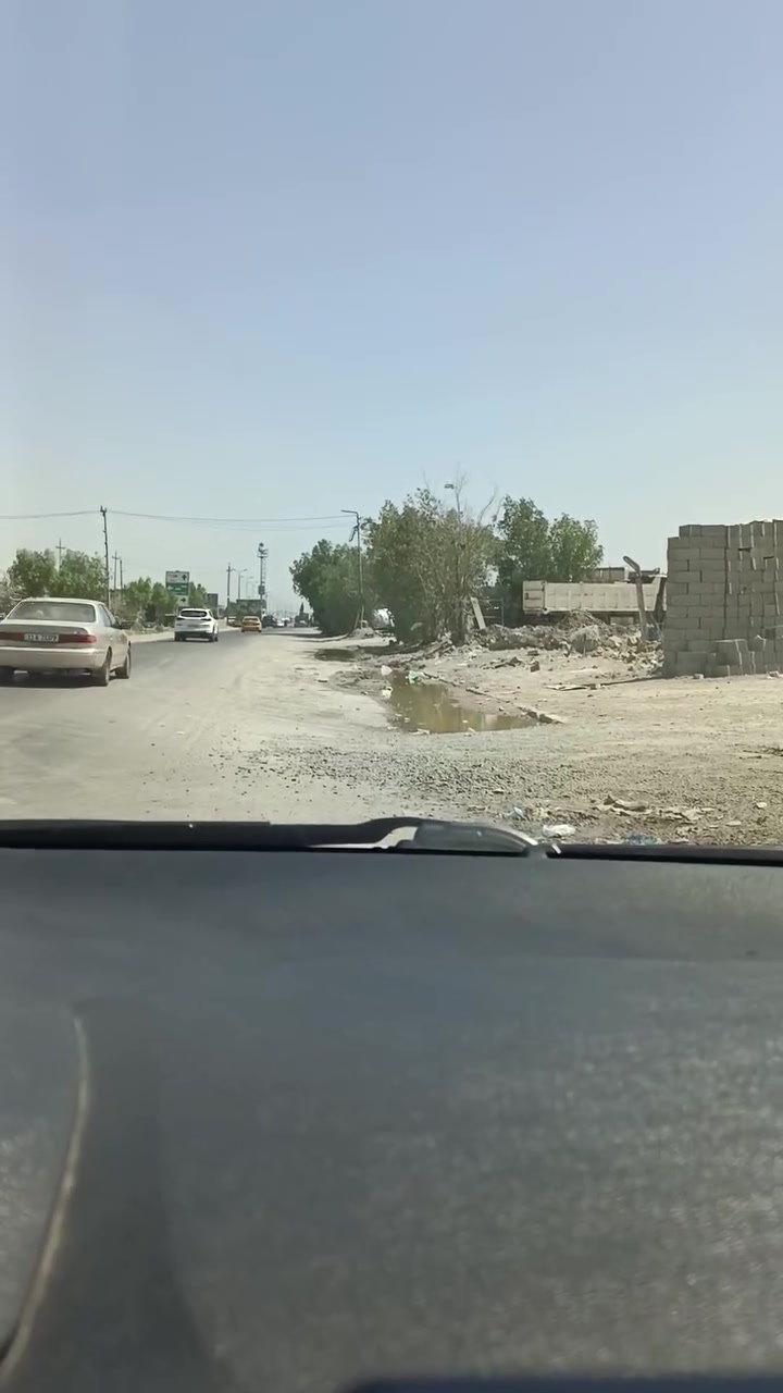 قطعة ارض للبيع مساحة 200م واجهة 10م للاستفسار ***********
@الجميع
