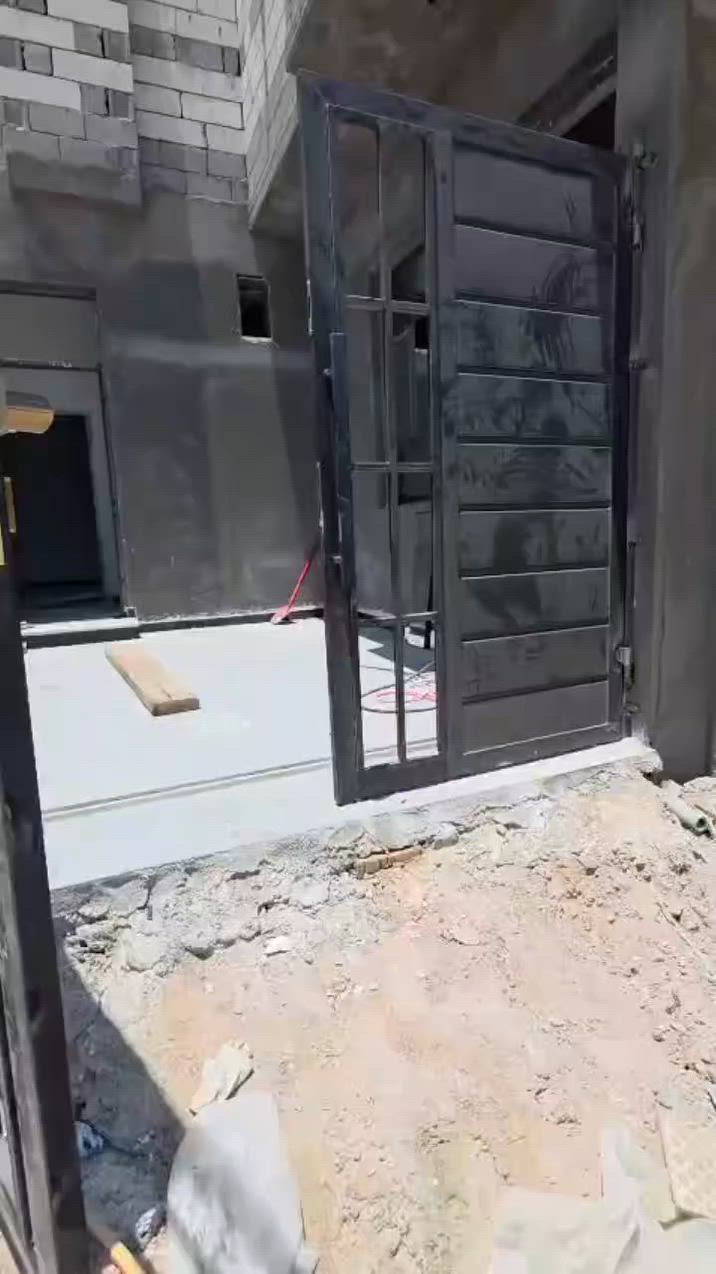 سلام عليكم يتوفر لديناااا عروض مناسبه وجديده بيوت وشقق ومشتملات للايجار جاهزه للسكن وخدمات متوفره
للايجار في مناطق البصره القبله البهادريه حي بغداد ام نعاج
حي الزيتون المطيحه مناوي لجم السنيديه منطقه دويد 
ويتوفر لدينااا محلات تجاريه مساحات مفتوحه للايجار للاستفسار*********** مراجعه مكتب عقارات البصره حي الزيتون مقابيل صيدليه الفجر نتشرف بكم ( وايظااااا نستقبل عروظكم
