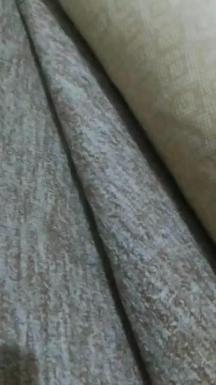 کومبار ٣ بارجەیە زۆر خاوینە 4 / بە3 / 3نیو بە /2نیو. /3 / بە / 2    هەر3بارجە 50هەزار کریار بئتە نامە


**إذا كنت صاحب هذا الإعلان وتريد حذفه لأي سبب، رجاءا أرسل رسالة إلى الدعم الفني**