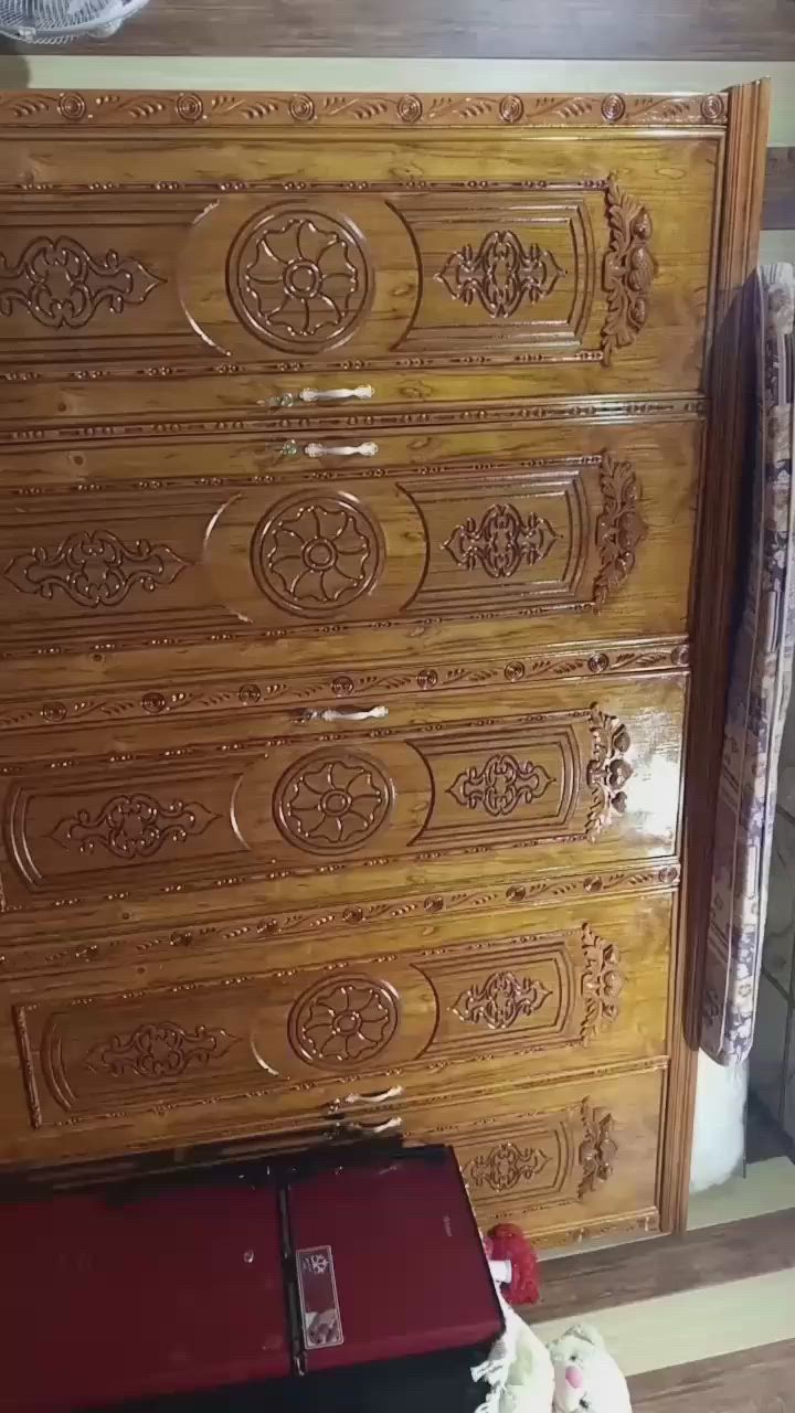 ااسعر 600 البصره شفقه العامل نجاره جديد كل باب وحده صار علي 850


**إذا كنت صاحب هذا الإعلان وتريد حذفه لأي سبب، رجاءا أرسل رسالة إلى الدعم الفني**