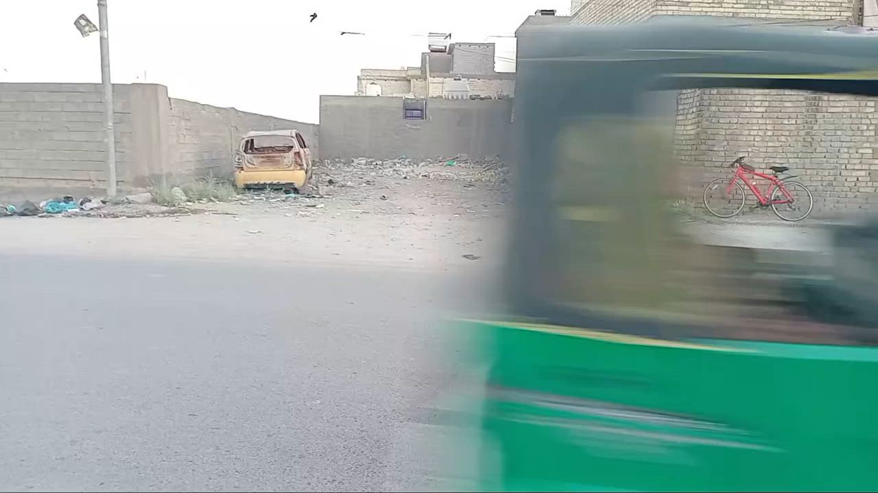 سند  ٢٥  ماء  كهرباء   مجاري 
 ***********
