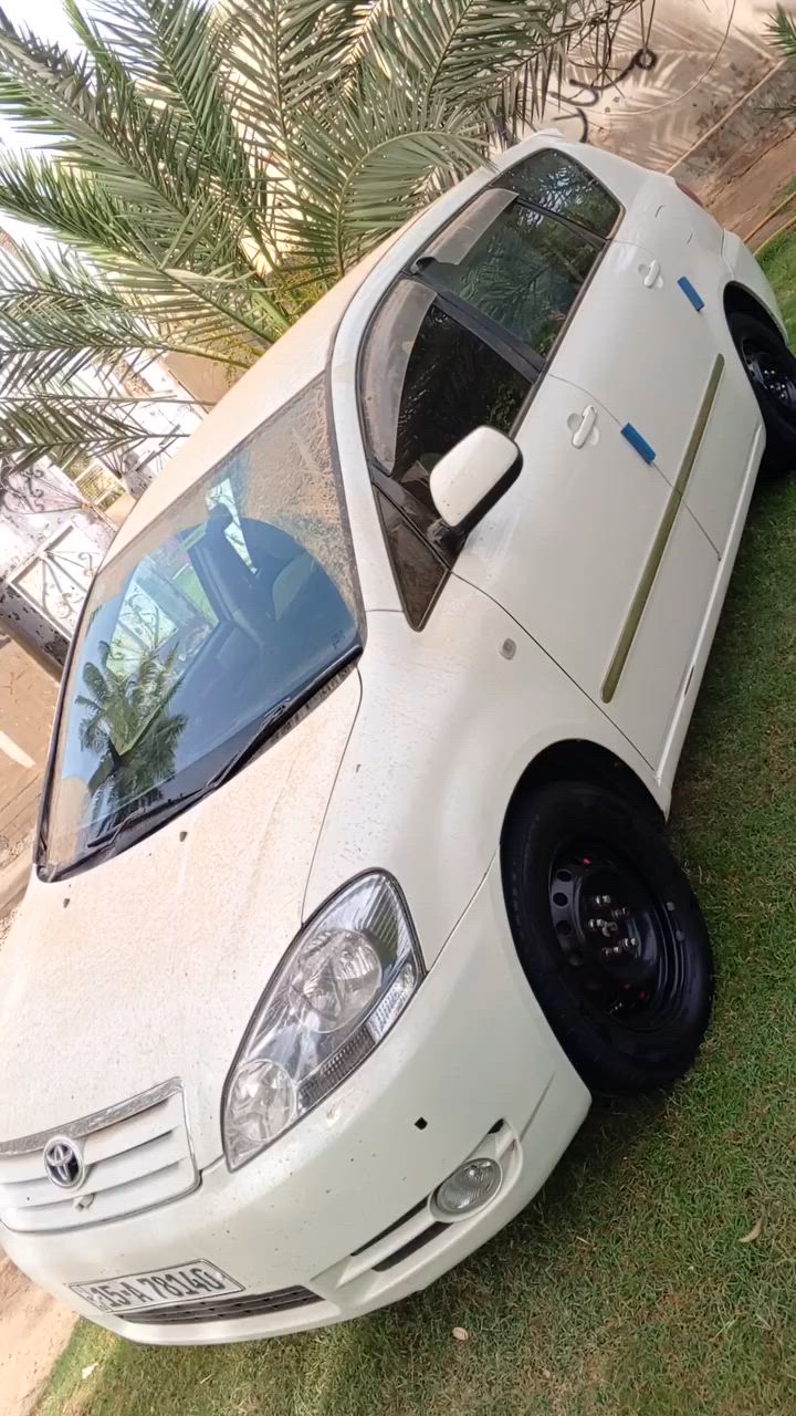 للبيع ابصم موديل 2011 شاصي 17 رقم انبار دولي

السعر 105,,,,,,,***********
