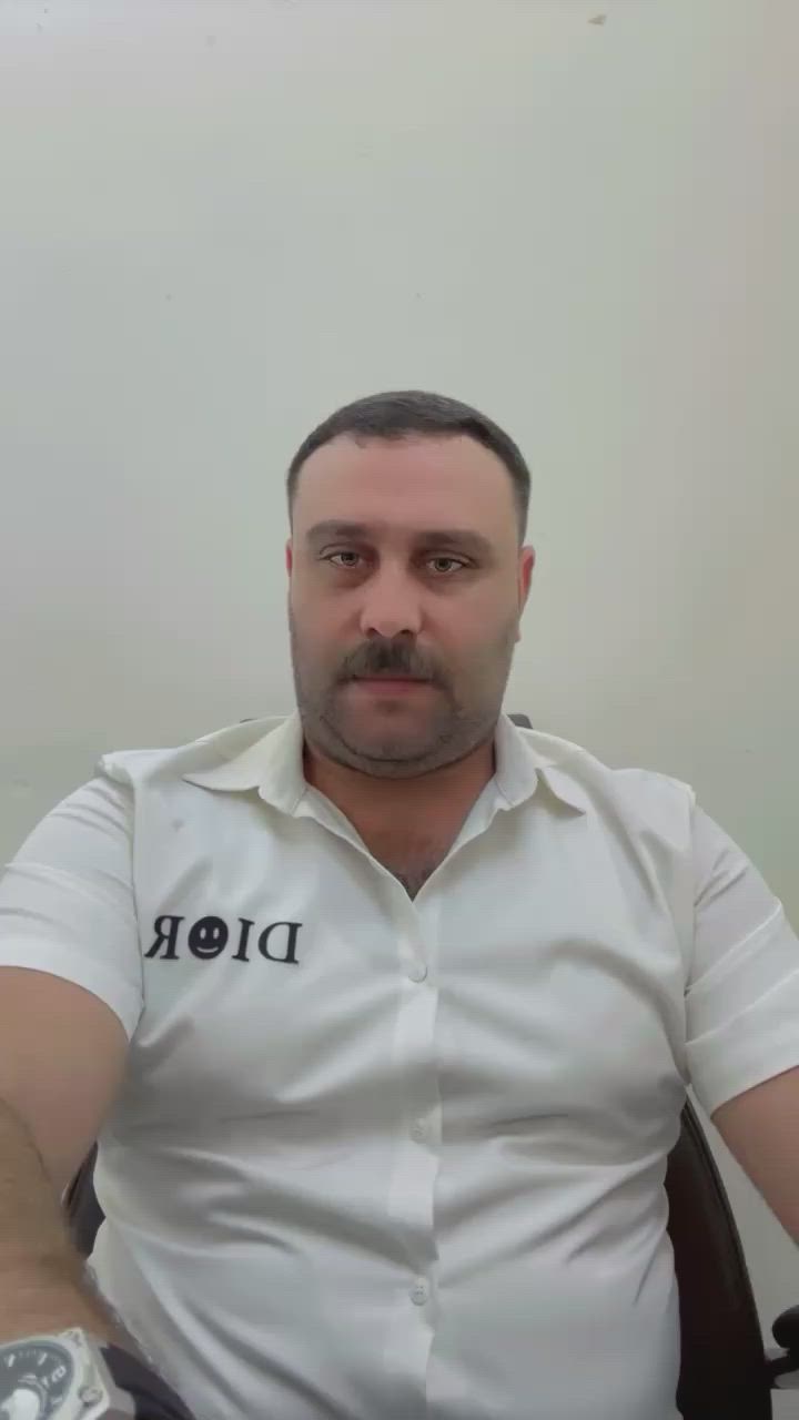 السلام عليكم ورحمة الله وبركاته ✅
مكتب الشمس 🌞 للعقار للاستفسار ***********
