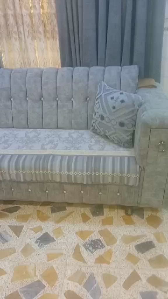 طخم للبيع الشار بس خاص ب 300 سبع امتار


**إذا كنت صاحب هذا الإعلان وتريد حذفه لأي سبب، رجاءا أرسل رسالة إلى الدعم الفني**